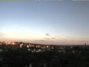 Vorschaubild von 09.07.2026 05:42