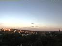 Vorschaubild von 09.07.2026 05:43