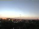 Vorschaubild von 09.07.2026 05:43