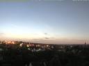 Vorschaubild von 09.07.2026 05:44