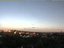 Vorschaubild von 09.07.2026 05:44