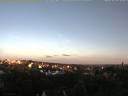 Vorschaubild von 09.07.2026 05:46