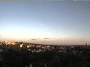 Vorschaubild von 09.07.2026 05:46