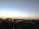 Vorschaubild von 09.07.2026 05:47