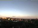 Vorschaubild von 09.07.2026 05:48
