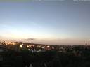 Vorschaubild von 09.07.2026 05:49