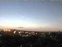 Vorschaubild von 09.07.2026 05:50