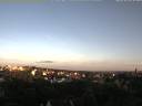 Vorschaubild von 09.07.2026 05:50