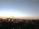 Vorschaubild von 09.07.2026 05:51