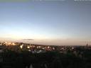 Vorschaubild von 09.07.2026 05:51