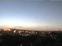 Vorschaubild von 09.07.2026 05:52