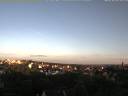 Vorschaubild von 09.07.2026 05:52