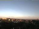Vorschaubild von 09.07.2026 05:53