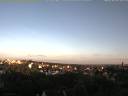 Vorschaubild von 09.07.2026 05:53