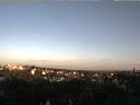 Vorschaubild von 09.07.2026 05:54