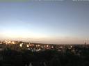 Vorschaubild von 09.07.2026 05:54