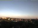 Vorschaubild von 09.07.2026 05:55