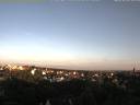 Vorschaubild von 09.07.2026 05:55