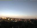 Vorschaubild von 09.07.2026 05:56