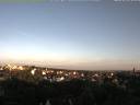 Vorschaubild von 09.07.2026 05:56