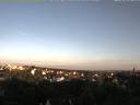 Vorschaubild von 09.07.2026 05:57