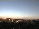 Vorschaubild von 09.07.2026 05:57