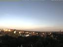 Vorschaubild von 09.07.2026 05:58