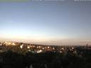 Vorschaubild von 09.07.2026 05:58