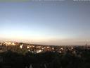 Vorschaubild von 09.07.2026 05:59