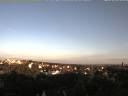 Vorschaubild von 09.07.2026 05:59