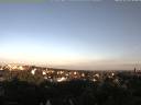 Vorschaubild von 09.07.2026 06:00