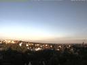 Vorschaubild von 09.07.2026 06:01