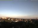 Vorschaubild von 09.07.2026 06:01