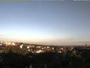 Vorschaubild von 09.07.2026 06:02