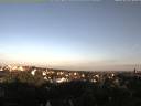 Vorschaubild von 09.07.2026 06:02