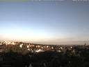 Vorschaubild von 09.07.2026 06:03