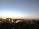 Vorschaubild von 09.07.2026 06:03