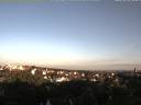 Vorschaubild von 09.07.2026 06:04