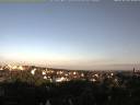 Vorschaubild von 09.07.2026 06:04