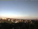Vorschaubild von 09.07.2026 06:05