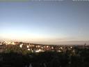 Vorschaubild von 09.07.2026 06:05