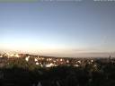 Vorschaubild von 09.07.2026 06:06