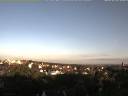 Vorschaubild von 09.07.2026 06:06