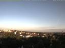 Vorschaubild von 09.07.2026 06:07