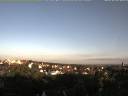 Vorschaubild von 09.07.2026 06:07