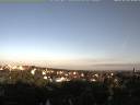 Vorschaubild von 09.07.2026 06:08