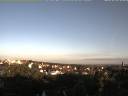 Vorschaubild von 09.07.2026 06:08