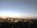 Vorschaubild von 09.07.2026 06:09