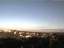 Vorschaubild von 09.07.2026 06:09