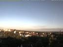 Vorschaubild von 09.07.2026 06:10